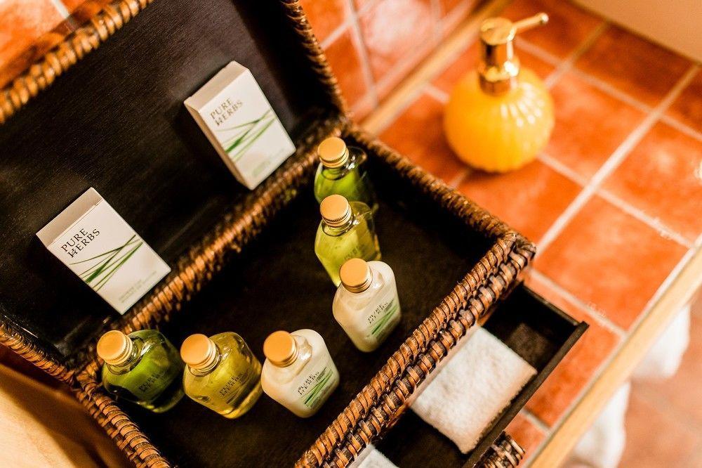Engel Gourmet&Spa Nova Levante Eksteriør bilde